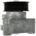 thumbnail image 2 of Dorman 419-379 Accessory Drive Belt Tensioner Assembly for Specific Chevrolet Models Fits select: 1997-2000 CHEVROLET CORVETTE, 2 of 4