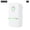 SD008, variant on Smart Voltage Stabilizer Surge Suppressor, Home Commercial Energy Saver Device, Plug-in Electricity Saving Box for Household Use