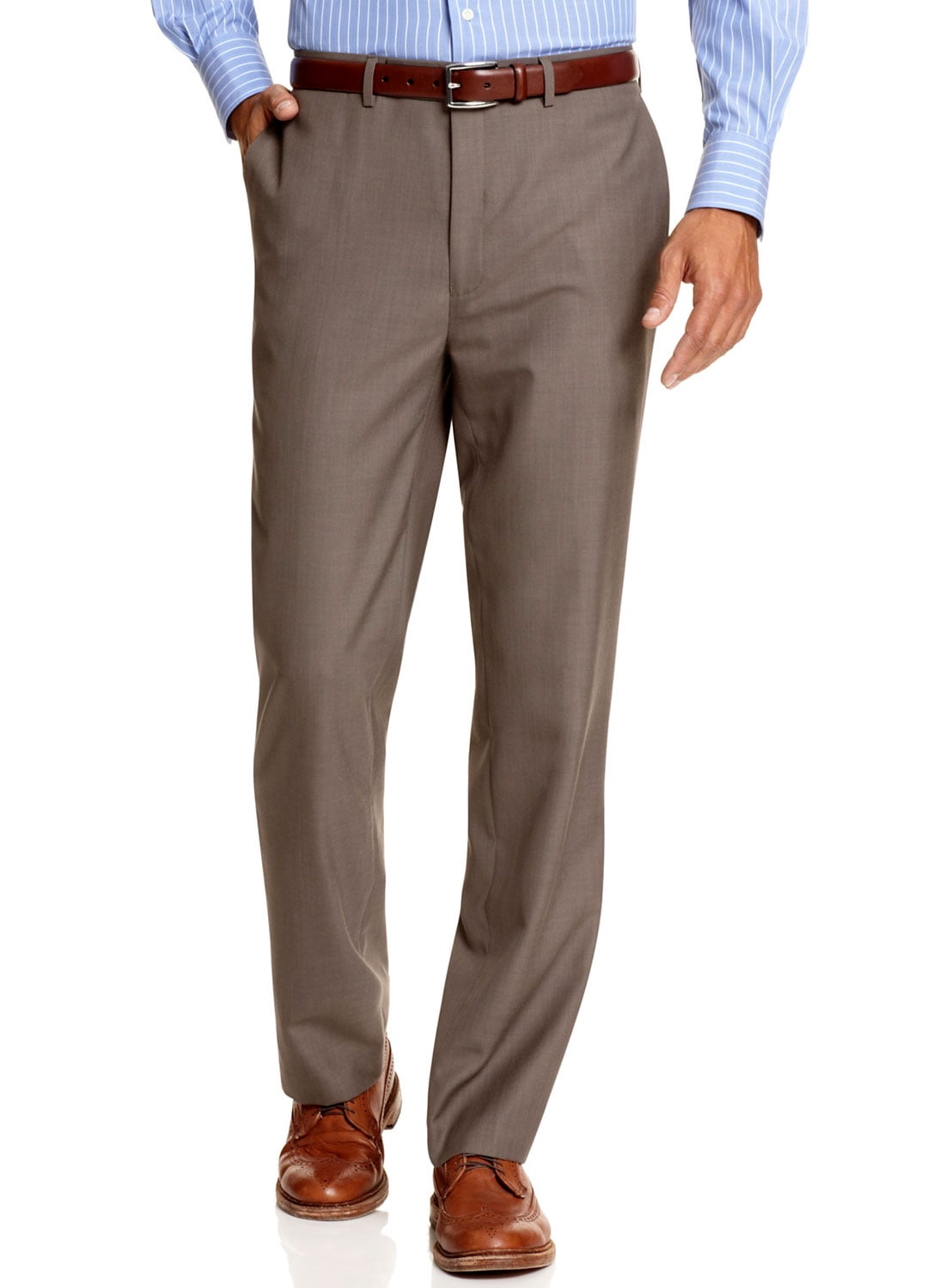 calvin klein slacks
