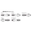 thumbnail image 5 of Harmonica Suzuki SU-SSCH-56, 5 of 5
