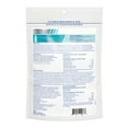 thumbnail image 6 of Virbac C.E.T. Enzymatic Oral Hygiene Chews For Dogs Beef/Chicken XS 30 Count, 6 of 6