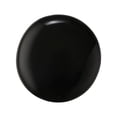 thumbnail image 3 of Esmalte de uñas Renova Clasico Matte catalina negro 13 ml, 3 of 4