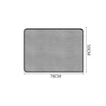 thumbnail image 4 of Cortinas para ventanas laterales de coche, malla de protección universal 1x rectángulo, 4 of 4