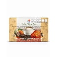 thumbnail image 1 of DXN Zhi Mocha - Café Mocha con Ganoderma, 1 of 1