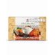 thumbnail image 1 of DXN Zhi Mocha - Café Mocha con Ganoderma, 1 of 1