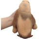 thumbnail image 4 of Juguete de mono, figura de gorila elástica para niños y adultos, juguete antiestrés para descomprimir y apretar, juguete para aliviar el estrés para niños, juguete sensorial para la, 4 of 5