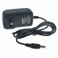 thumbnail image 2 of RHEA- Power Adapter Charger For Sony Tmr-Rf970R Wireless Headphone Stereo Transmitter, 2 of 5
