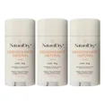 thumbnail image 1 of Desodorante Naturaldry Piel Sensible 50g Vegano Naturaldry, 1 of 4