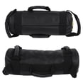 thumbnail image 3 of Bolsa de arena para entrenamiento de levantamiento de pesas, ejercicios de fitness, bolsa de fuerza de alta intensidad (10 kg), 3 of 12