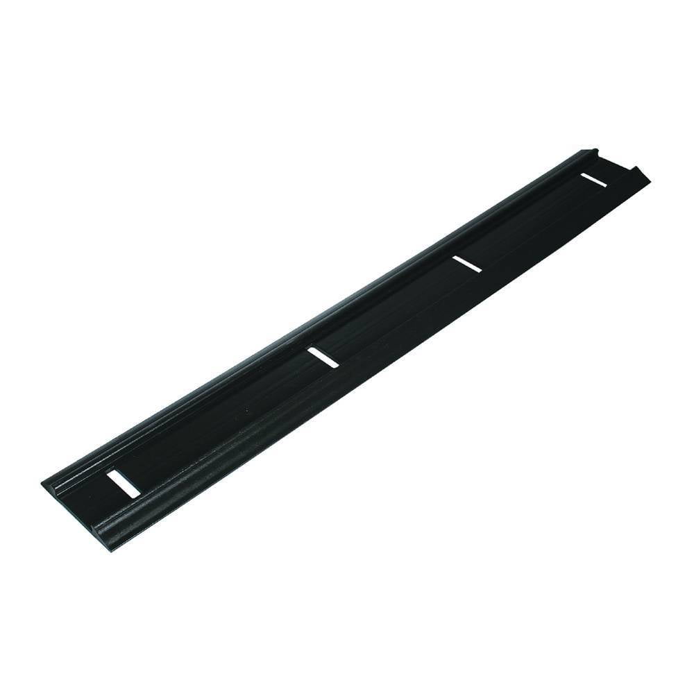 731-0778 And 731-0812 Limited Edition Oregon 73-017 Snow Thrower Scraper Bar Replaces MTD 731-1033 