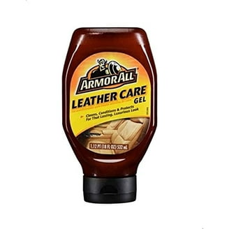 Pecard, Leather Dressing, 6 oz, for Leather Care and Maintenance -  Walmart.com