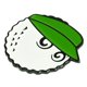 thumbnail image 2 of Marcadores de pelotas de golf magnéticos, clips para gorras de golf, clips de zinc para gorras de golf, soportes para marcadores de pelotas, durabilidad comprobada, 2 of 12