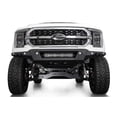 thumbnail image 4 of ADD 2021+ Ford F150 Black Label Front Bumper, 4 of 11