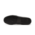 thumbnail image 6 of ONITSUKA TIGER MENS Tokuten "Cream Black" 1183B938 100 1183B938 100 from Stadium Goods, 6 of 8