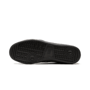ONITSUKA TIGER MENS Tokuten Cream Black 1183B938 100 1183B938 100 from Stadium Goods