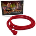 thumbnail image 5 of Magic Rope Pro Easy to Learn, 5 of 5