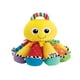 thumbnail image 1 of Pulpo Musical Lamaze Octotunes, 1 of 5