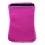 thumbnail image 2 of Xcivi Neoprene Sleeve Case For Boogie Board Jot 8.5 Lcd Ewriter (Pink), 2 of 6
