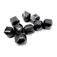 thumbnail image 1 of Hielo de mármol negro Indesyth HMN-9PZAS, 1 of 2
