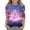@22, variant on Amzcrzy Long Sleeve Shirts for Boys Girls Crew Neck Easter Egg Bunny Print Graphic T-Shirt for Easter Casual Creative Pullover Cute Tops 3-12 Years