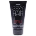 thumbnail image 1 of Style Sexy Hair Curling Creme por Sexy Hair para unisex - Crema de 5.1 oz, 1 of 2