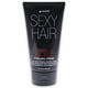 thumbnail image 1 of Style Sexy Hair Curling Creme por Sexy Hair para unisex - Crema de 5.1 oz, 1 of 2