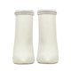 thumbnail image 5 of Botín Rebeca Color Latte D14320152631 23 Dorothy Gaynor Botín Rebeca Color Latte D14320152631 23, 5 of 6