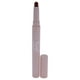 thumbnail image 2 of ¡Vamp! Creamy Duo - 002 Medium Nude de Pupa Milano para mujeres - Maquillaje de 0,035 oz, 2 of 3