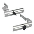 thumbnail image 2 of jicheng Miter Saw Crown Stop Replaces Accessories Dw7084 for Miter Saw Dws779 Dw716, 2 of 9