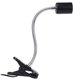 thumbnail image 5 of Worallymy Animal Lamp Holder Ajustable Resistente al Calor Retroiluminación Soporte de Luz para Brooder Reptile Basking Worallymy JD735808340, 5 of 7