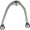 thumbnail image 3 of Delphi Suspension Control Arm And Ball Joint Assembly P/N:Tc5799 Fits select: 2003-2007 INFINITI G35, 2005-2009 NISSAN 350Z, 3 of 5