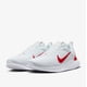 thumbnail image 5 of Nike Flex Experience Run 12, 5 of 6