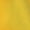 A468-894, variant on Lemon Tree Casual Sleeveless Loose Sundress Dress For Women Summer Dress Daily Woman