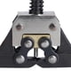 thumbnail image 4 of Interruptor Separador Cortador Cadena rodillos Divisor interruptor cadena Eliminación enlaces 420-530 herramientas remachado tono para motocicleta Bicicleta Go Kart ATV,Herramienta reemplazo cadenas Ecomeon no, 4 of 5