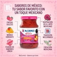 thumbnail image 3 of Mermelada McCormick Sabores de México fresa y mango 270 g, 3 of 5