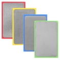 thumbnail image 4 of 4pcs Hand Polishing Pads Sanding Pads Grinding Pads Ceramic Tile Stone Glass Sanding Blocks For Trimming And Deburring, 4 of 8