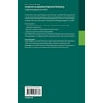 thumbnail image 2 of Introduction to Agricultural Engineering Technology: A Problem Solving Approach, (Paperback), 2 of 2
