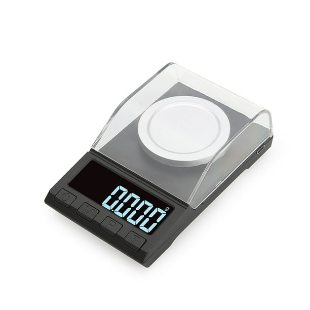 Milligram scale sale