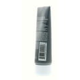 thumbnail image 6 of Origins Clear Improvement Charcoal Mask, 2.5 oz, 6 of 9