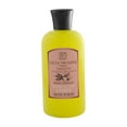 thumbnail image 1 of Geo F. Trumper's Limes Skin Food, 200ml, 1 of 3