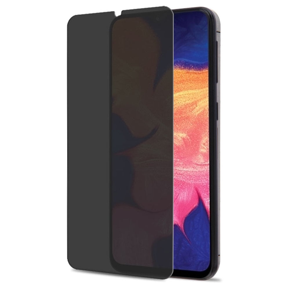 samsung a10e screen