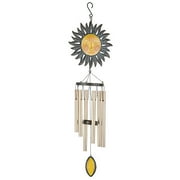 Star Wind Chimes