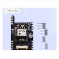 thumbnail image 2 of Development Board POE Module Embedded Serial Port to Ethernet WIFI Bluetooth Gateway POE Power Supply, 2 of 5