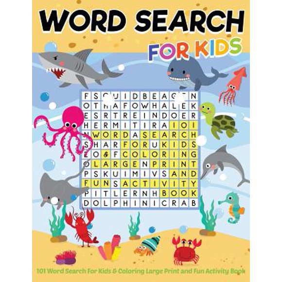 ticktock entertainment