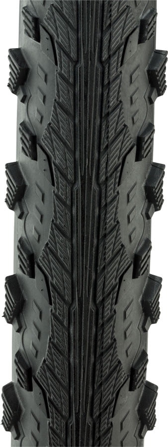 schwalbe hurricane tires