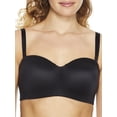 thumbnail image 3 of Bali Women  Strapless Molded bras, 3 of 5
