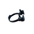 thumbnail image 1 of Soporte para celular Gadgets and Fun  Dock para mesa o escritorio compatible con celulares o tablets, 1 of 3