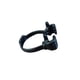 thumbnail image 1 of Soporte para celular Gadgets and Fun  Dock para mesa o escritorio compatible con celulares o tablets, 1 of 3