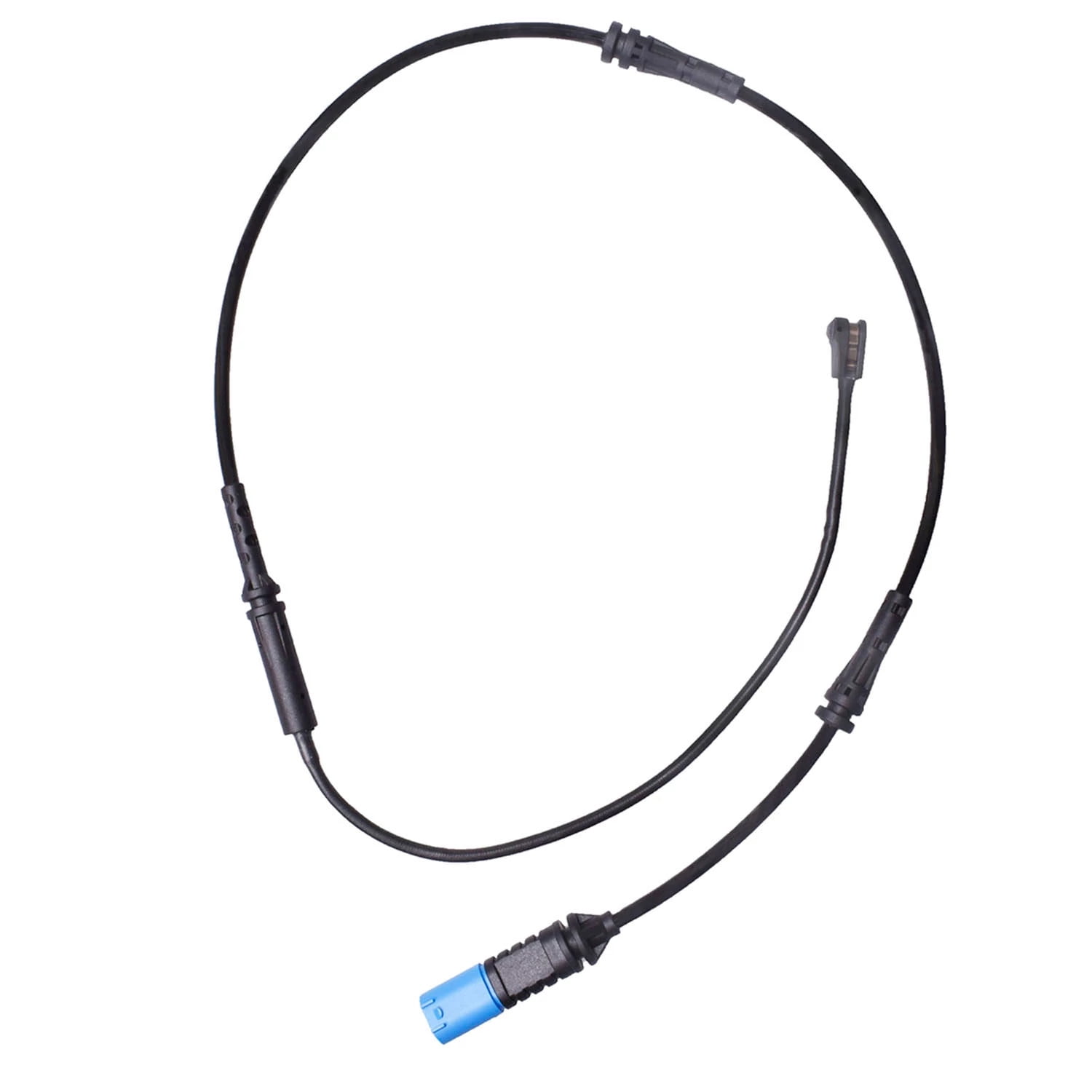 Power Stop Front Brake Pad Wear Sensor SW-1453