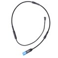 thumbnail image 2 of Power Stop Front Brake Pad Wear Sensor SW-1453, 2 of 5